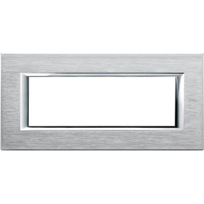 BTicino HA4806CR