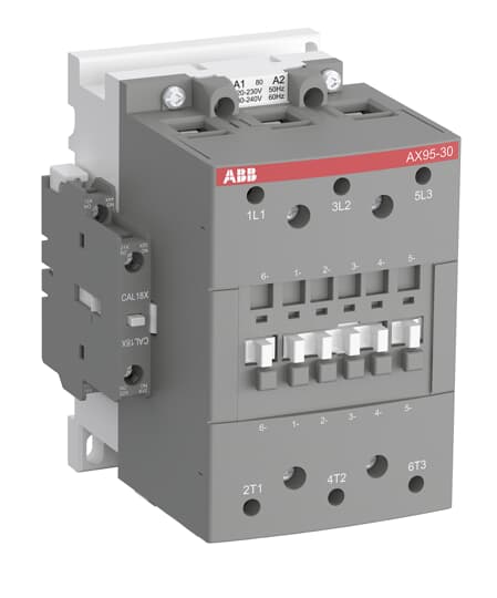 ABB 1SFL431074R8411