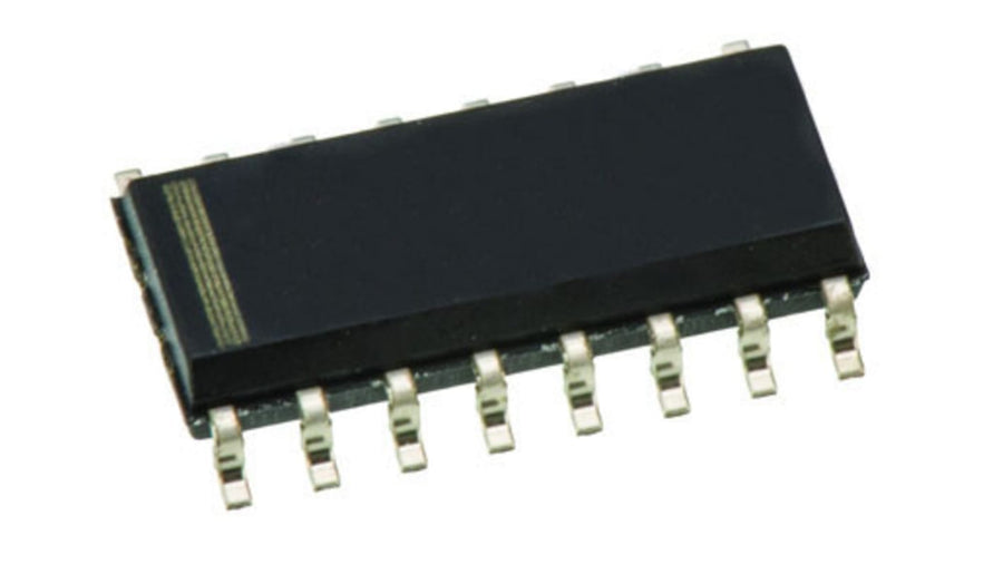 UAF42AU Texas Instruments