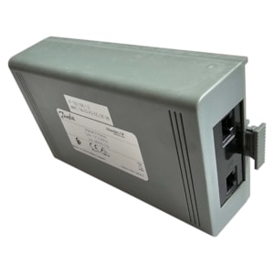 Danfoss 175G9905