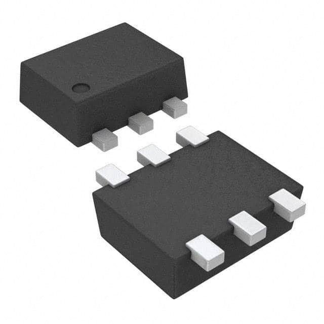 TXS0101DRLR Texas Instruments