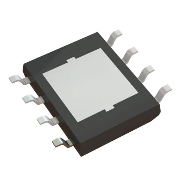 TLS805B1SJVXUMA1 Infineon