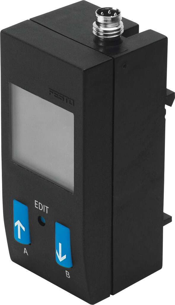 Festo 529959