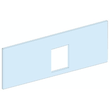 03290 Schneider Electric