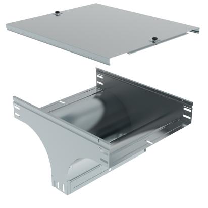 Legrand AW400Z