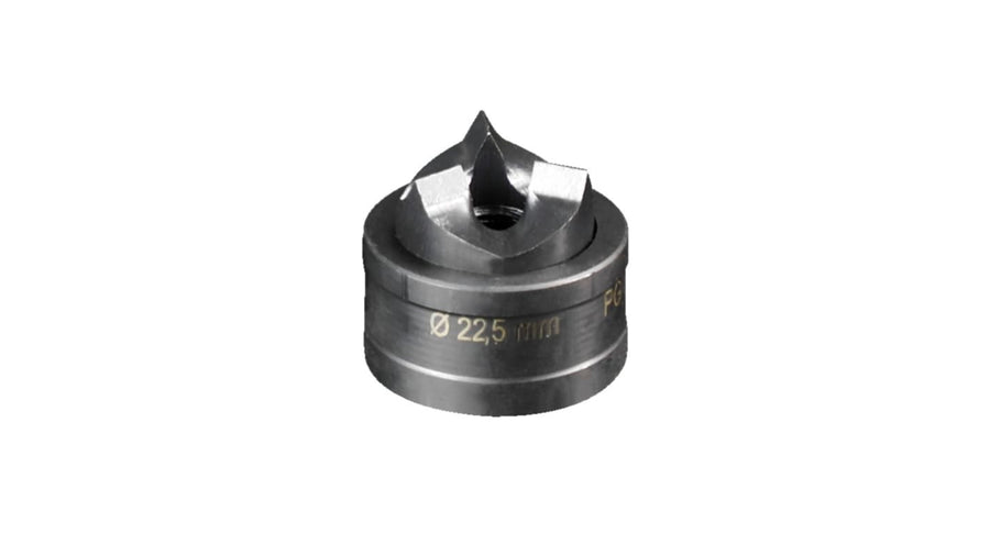 AS 4055.522 Rittal - 4055522