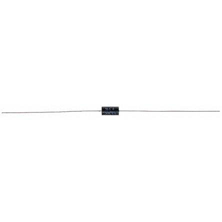UPW25B100KV TE Connectivity