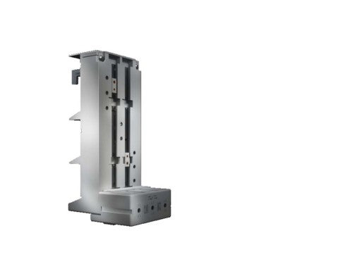 SV 9342.540 Rittal - 9342540