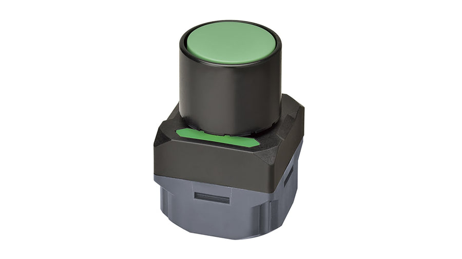 A2W-TB-WC1 EU2GB Omron