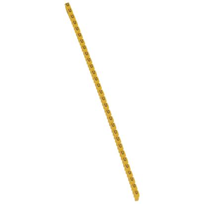 Legrand 038380
