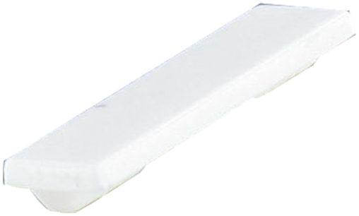 7000-99002-0000000 Murrelektronik