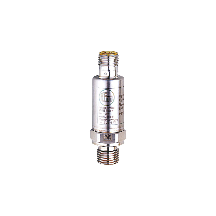 PU5443 IFM - PU-040-SEG14-B-DVG/US/ /W