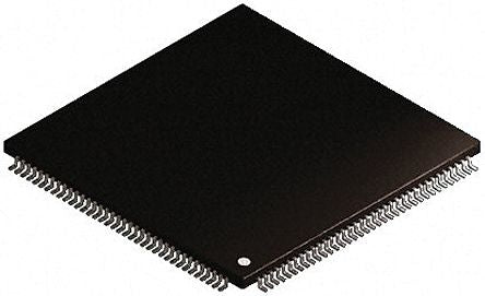 XE167FM72F80LRABKXUMA1 Infineon
