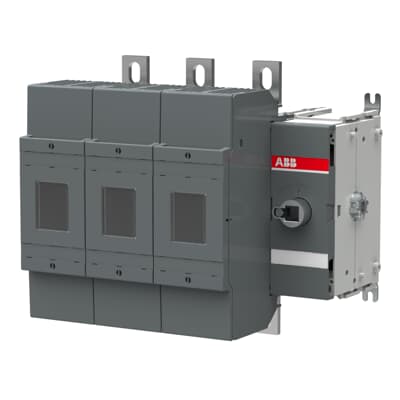 ABB 1SCD000026R0014