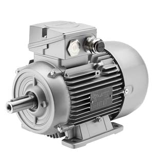 Siemens 1MB10211CC022FA4