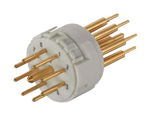 Harting 09151092603