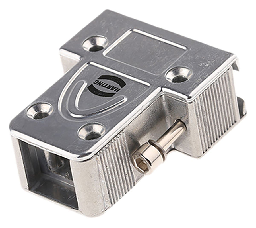 61030012010 Harting
