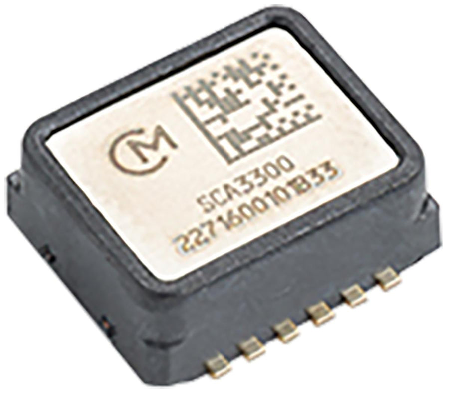 SCA3300-D01-1 Murata