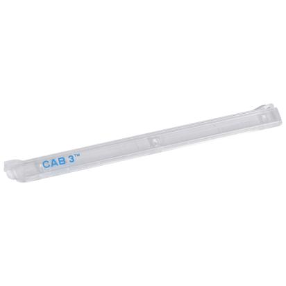 Legrand 038396