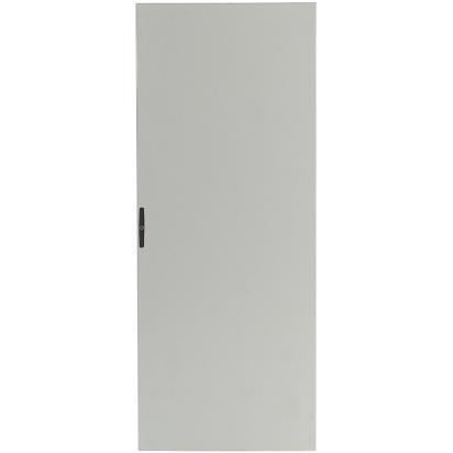 Legrand 047580