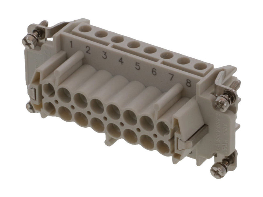 93601-0263 Molex - 7316.6005.0