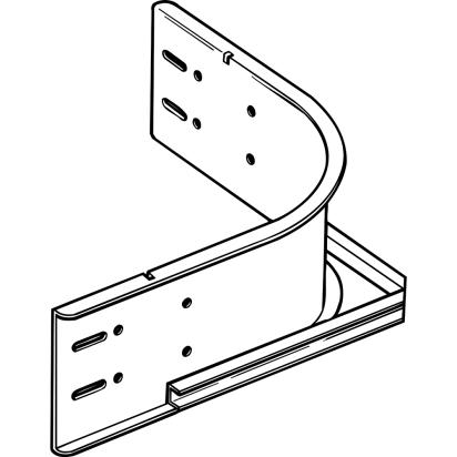 Legrand 8312590