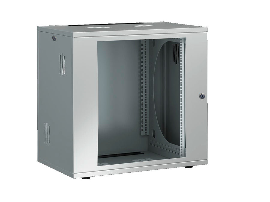 DK 7507.200 Rittal - 7507200