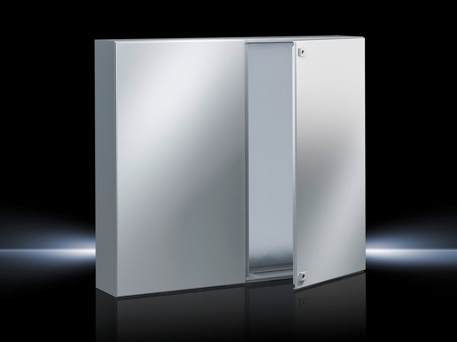 AE 5050.478 Rittal - 5050478