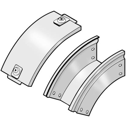 Legrand 346547