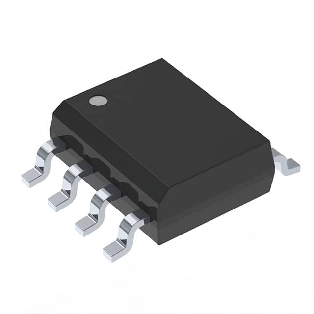 TLE8366EV33XUMA1 Infineon