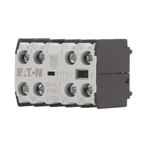 010256 Eaton - 04DILE