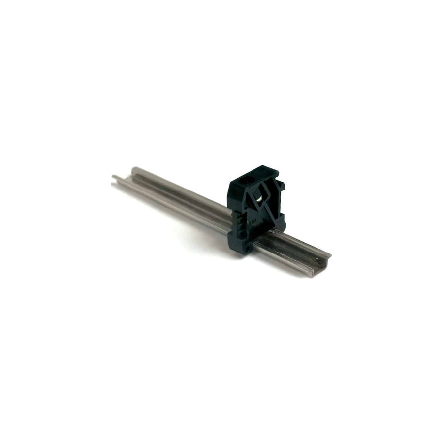 BT006 Cabur - BT/2