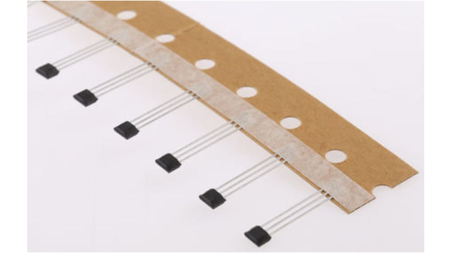 TLE4905LE6433HAXA1 Infineon