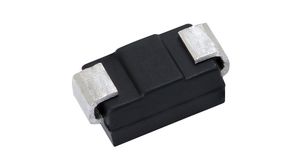 P4SMA39A-LF Littelfuse