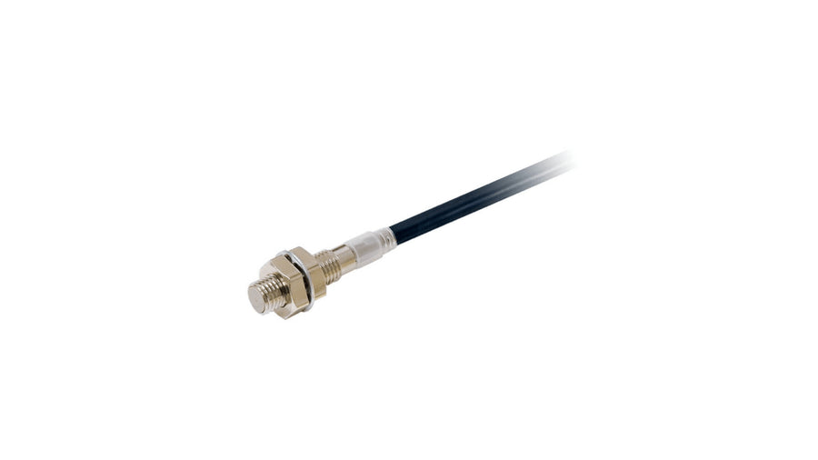 E2E-X1R5B1T8 2M Omron