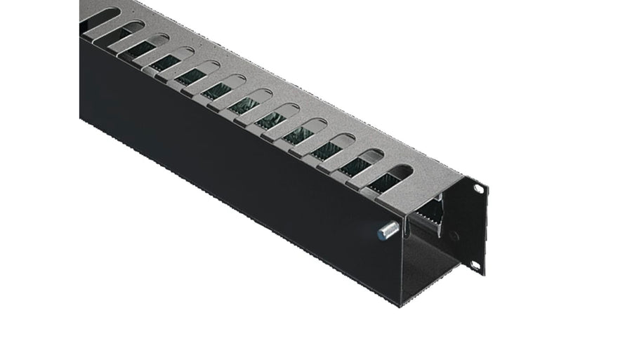 DK 5502.235 Rittal - 5502235