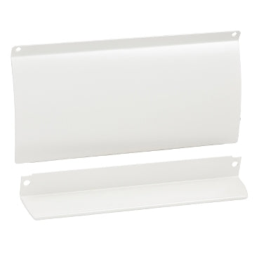 01052 Schneider Electric