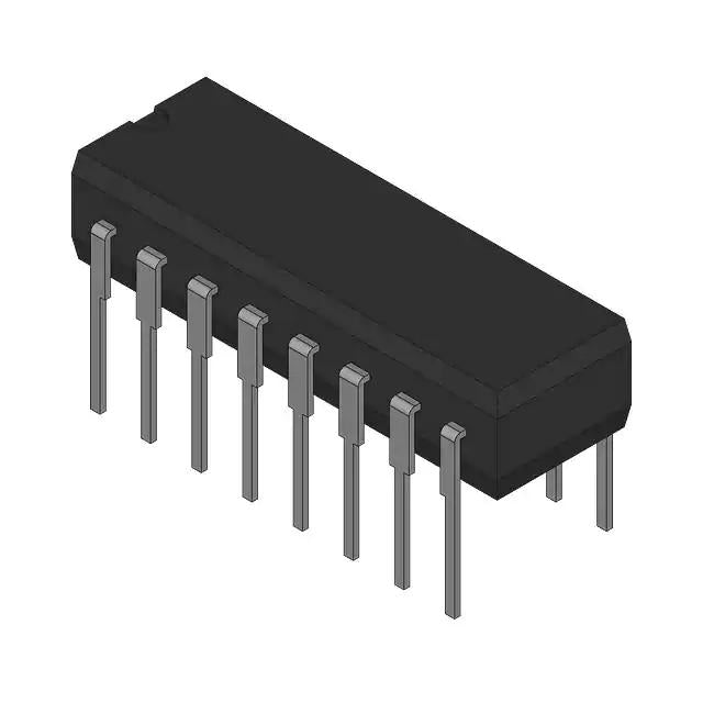 TLE6389-3GV50 Infineon