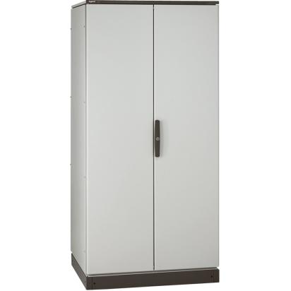 Legrand 047931