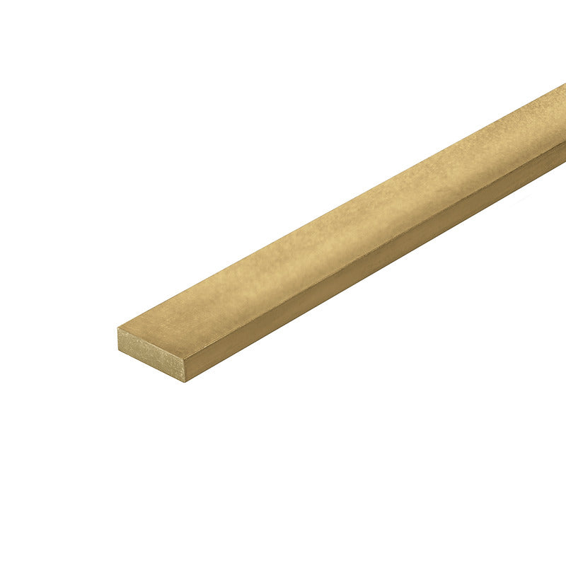 Weidmuller 0259800000