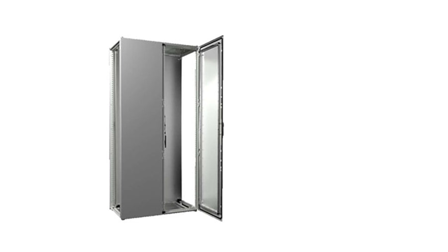 VX 8005.000 Rittal - 8005000