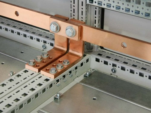 SV 9661.235 Rittal - 9661235