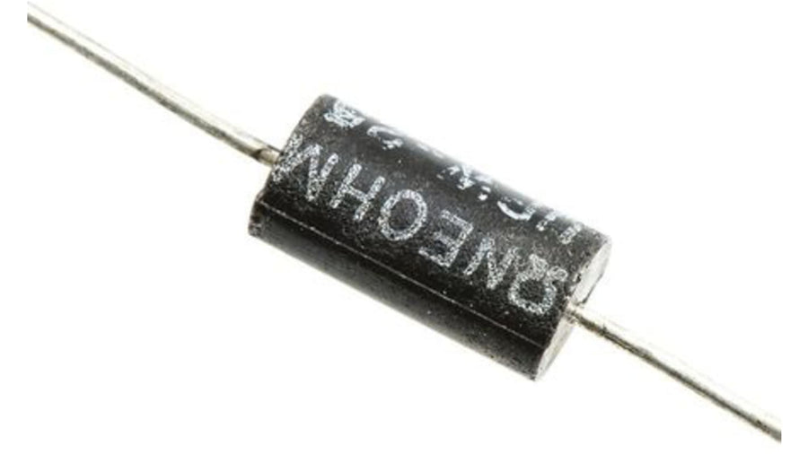 UPW25B250RV TE Connectivity