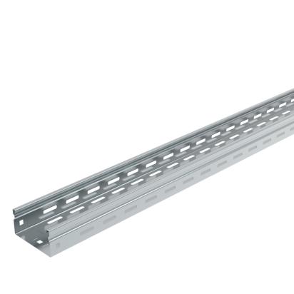 Legrand 480052