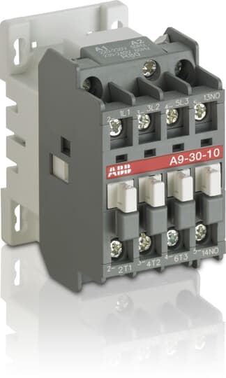 ABB 1SBL141001R8901