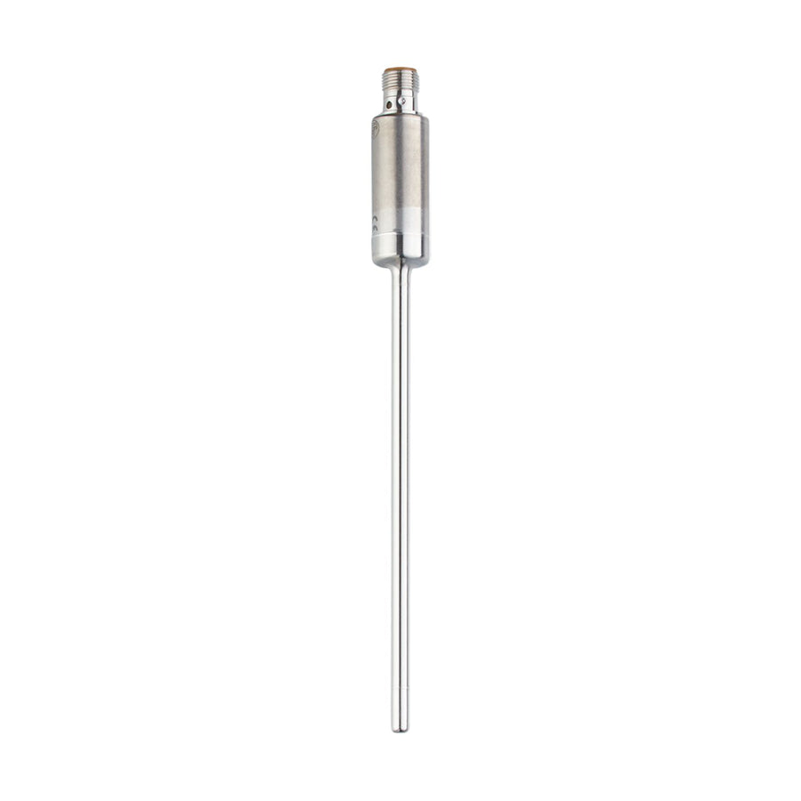 TA2242 IFM - TA-150CLED06- - /US