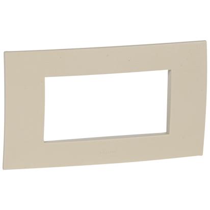 Legrand 685801