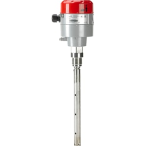 Danfoss 084H4517
