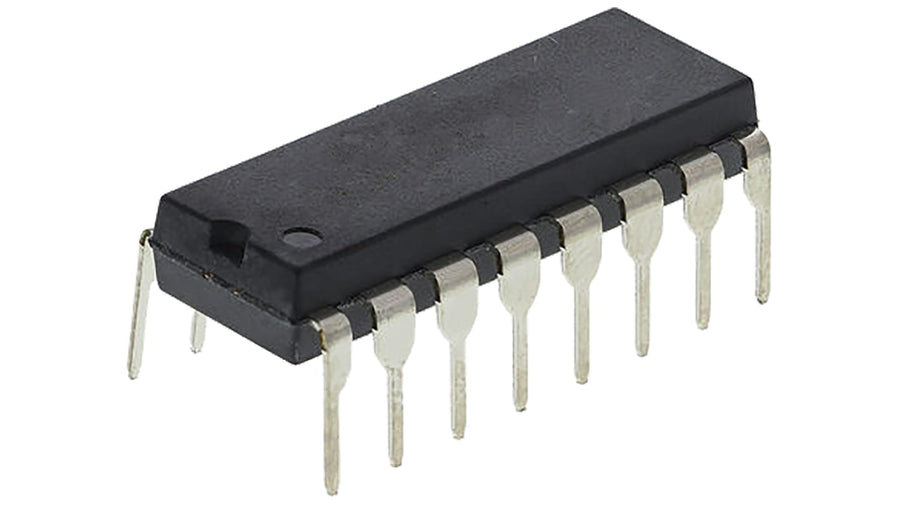 UCC3817N Texas Instruments