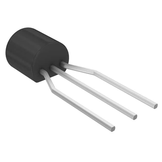 UA78L10ACLPR Texas Instruments